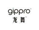 gippro